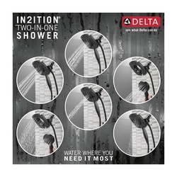 delta&reg; T17464-BL-I 10053932