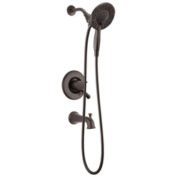 Delta T17493-RB-I DELT17493RBI
