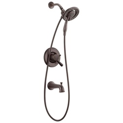 Delta T17493-RB-I DELT17493RBI