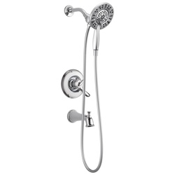 delta® T17494-I
