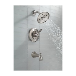 delta® T17494-SS 10053870