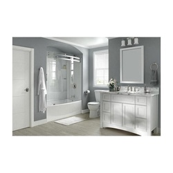 delta® T17494-SS 10053870