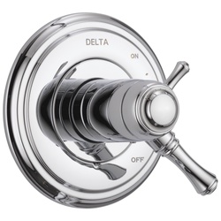 Delta T17T097 DELT17T097