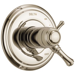 Delta T17T097-PN DELT17T097PN