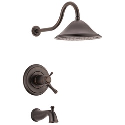 DELTA&reg; T17T497-RB