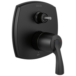 DELTA&reg; T24876-BLLHP