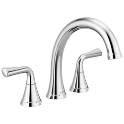 delta® T2733