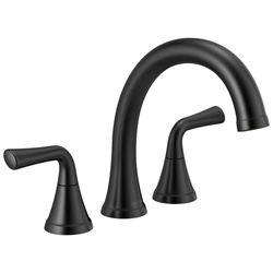 delta® T2733-BL