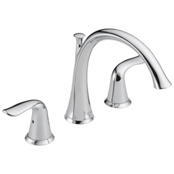 delta® T2738