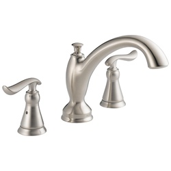 delta® T2794-SS