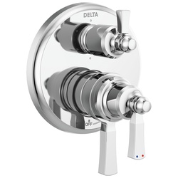 DELTA&reg; T27956