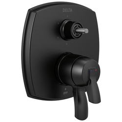 DELTA&reg; T27976-BLLHP