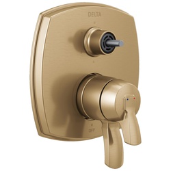Delta T27976-CZLHP DELT27976CZLHP