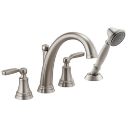 delta® T4732-SS