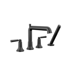 Delta T4736-BL DELT4736BL