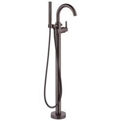 Delta T4759-RBFL DELT4759RBFL