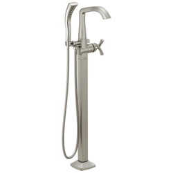 Delta T47766-SSFL DELT47766SSFL