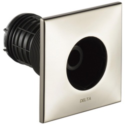 Delta T50210-SS-PR DELT50210SSPR