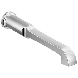 Delta T5789-PR-LHP-WL DELT5789PRLHPWL