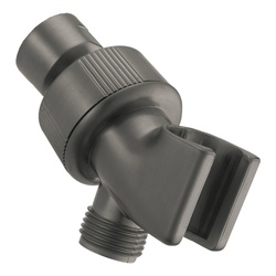 Delta&reg; U3401-KS-PK DELU3401KSPK