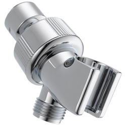 delta® U3401-PK