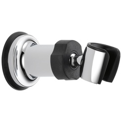 delta® U4005-PK