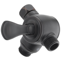 delta® U4929-RB-PK