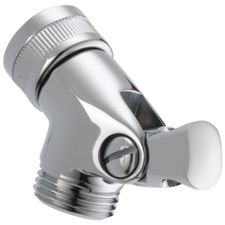 delta® U5002-PK