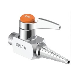 Delta® W6200AIR