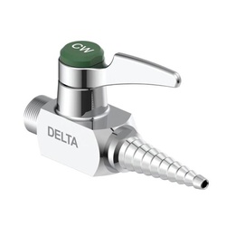 Delta® W6200CW