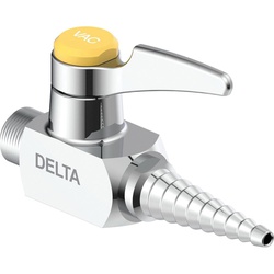 Delta® W6200VAC