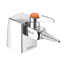 Delta® W6210AIR