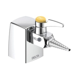 Delta® W6210VAC