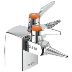Delta® W6220AIR