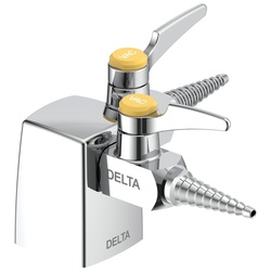 Delta® W6220VAC