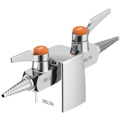 Delta® W6225AIR