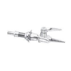 Delta® W6270N