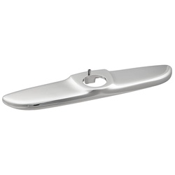 Delta® 061160A