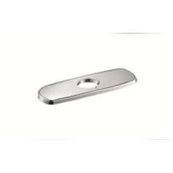 Delta® 061269SS