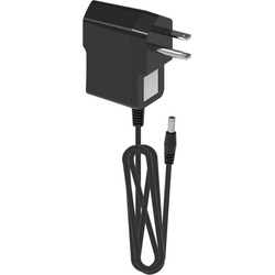 Delta® 063266A