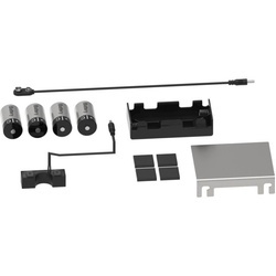 Delta® 063269A