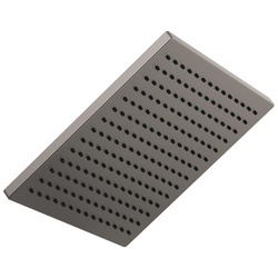 Delta 52159-KS-PR25 DEL52159KSPR25