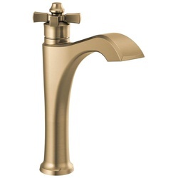 Delta 657-CZ-DST DEL657CZDST