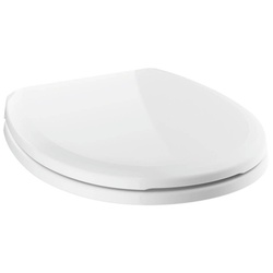 Delta 801902-WH DEL801902WH