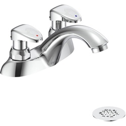 Delta® 86T1093
