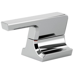 Delta H299PCPR DELH299PCPR