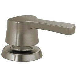 Delta RP100251SP DELRP100251SP