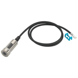 Delta RP101096SP DELRP101096SP