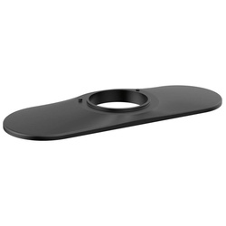 Delta RP101575BL DELRP101575BL