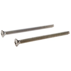 Delta&reg; RP196PN DELRP196PN